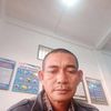herman.herman0198