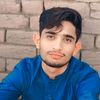 mahar.babar03