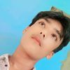 md.amir.hamza604