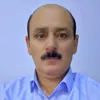 ako.ali12