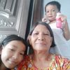 user52056600670018