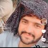 bani.gujjar8