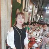 thanh.bo503