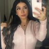 bratzdemon408