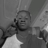 .mamzo.tigana