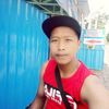 abah.yasin.ngalam