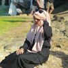 inii.ria