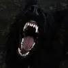 kenz.k9