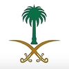 nooh7293