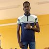 alhafez.hussien.m