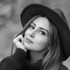 selbi4436