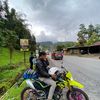 rifkidarmawan117