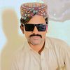 tayyabchowkazam7