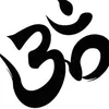 pali46968