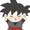 user8538286506926
