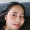 fong.liongling822