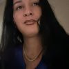 malu30922