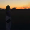 ellis_just4fun