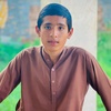 ali___bhai064