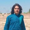 masood65117