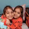 aliza.akhtar86