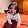 camillasml