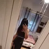 ilariadevettor