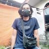 rianbaraff123