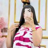 user9630492283977