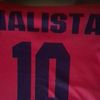 wll_suarez0