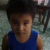 khoi2707