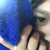 chanmi.rhen
