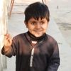 ahmed.nawaz1002