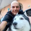 davide.piscaglia