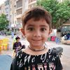 mir.gul44