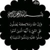 user2715936239821