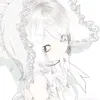 sakaniro