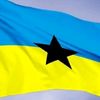 abdalla.bichara