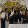 laurensbackup.xo1