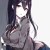 un_fan_mas_de_ddlc