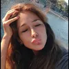 abcdef12379_