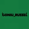 goniu_russel