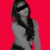 hayycia6