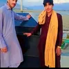 sulamankhan2240