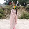 ritagp05
