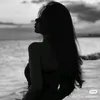 di.www.coa30s431