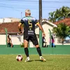 juliano.hipolito