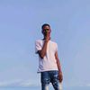 abdoulayemohammed33