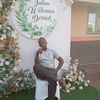 user318086520125
