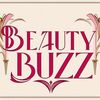 Beauty Buzz